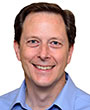 image left