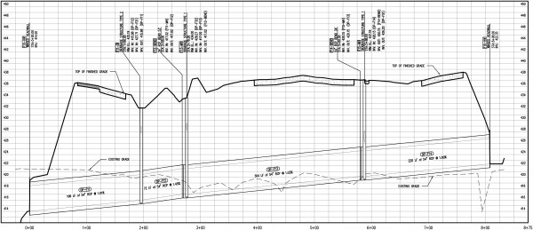 J:Current60xx60405.0 Drawings5.1 M-RIPP15055P03 Layout1 (