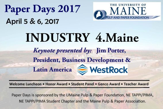 paperdays2017