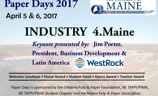 paperdays2017