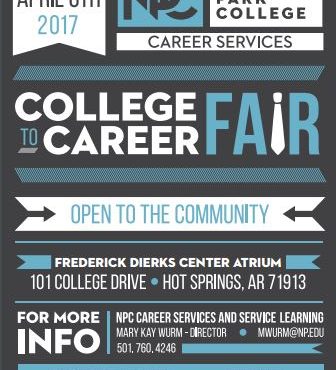 2017-NPC-job-fair