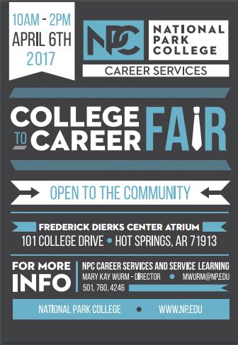 2017-NPC-job-fair