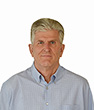 image left